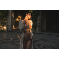 Complete shoot_Anneta_4-2J2B5HzL.jpg